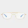 Le Specs Le Mimi