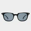 Le Specs Le Resolu