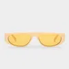 Le Specs Le Ritual In Ivory