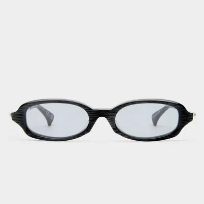 Le Specs Lichtblick
