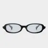 Le Specs Lichtblick In Purple