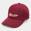 Le Specs Logo Cap
