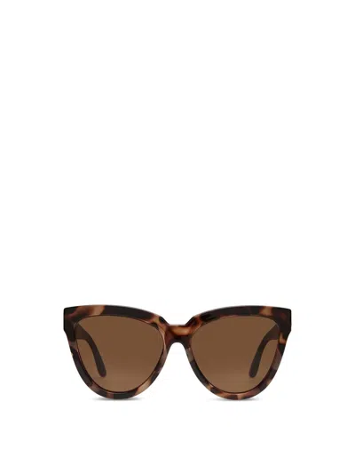 Le Specs Lsp1602155 Liar Liar Sunglasses