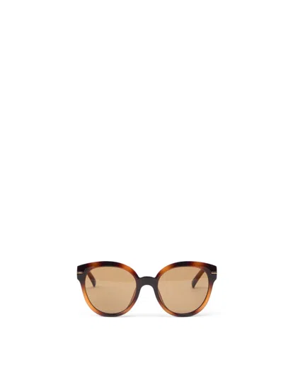 Le Specs Lsp2452387 Capacious Sunglasses