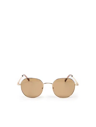 Le Specs Lsp2552129 Odyssey