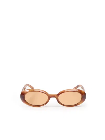 Le Specs Lsp2552145 Work It