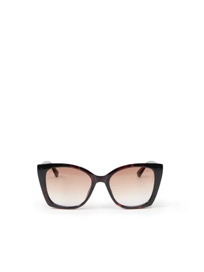 Le Specs Lsp2552150 Incantation