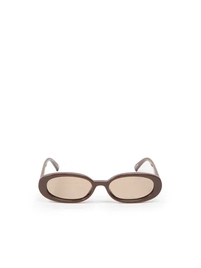Le Specs Lsp2552182 Outta Love