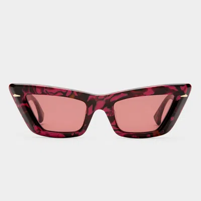 Le Specs Lucia