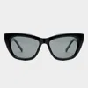 Le Specs Lumen +