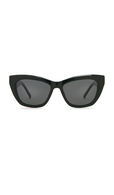 Le Specs Lumen Sunglasses