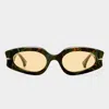 Le Specs Lunar