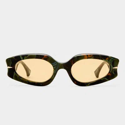 Le Specs Lunar