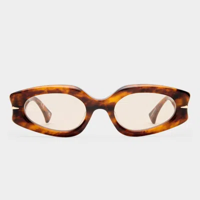 Le Specs Lunar In Multi