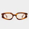 Le Specs Lunar
