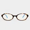 Le Specs Lunita