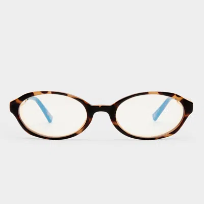 Le Specs Lunita