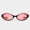Le Specs Lyra