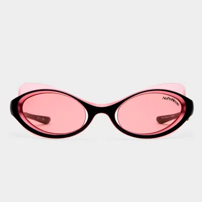 Le Specs Lyra