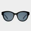 Le Specs Majestic