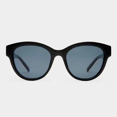 Le Specs Majestic