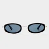 Le Specs Mecharo In Multi