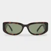 Le Specs Monopoly In Tort