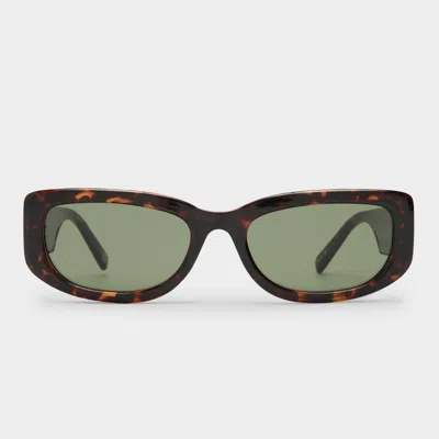 Le Specs Monopoly In Tort