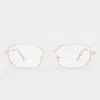 Le Specs Mythic