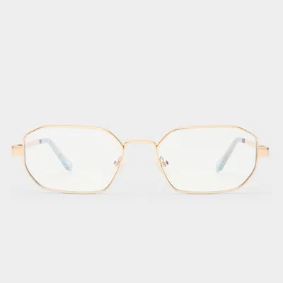LE SPECS MYTHIC
