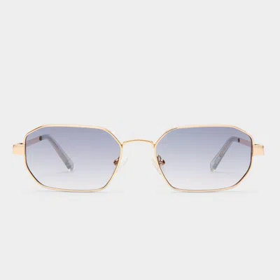 Le Specs Mythic