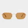 Le Specs Mythic