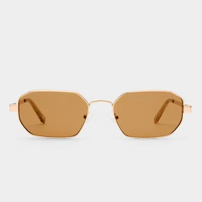 Le Specs Mythic