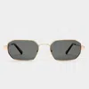 Le Specs Mythic