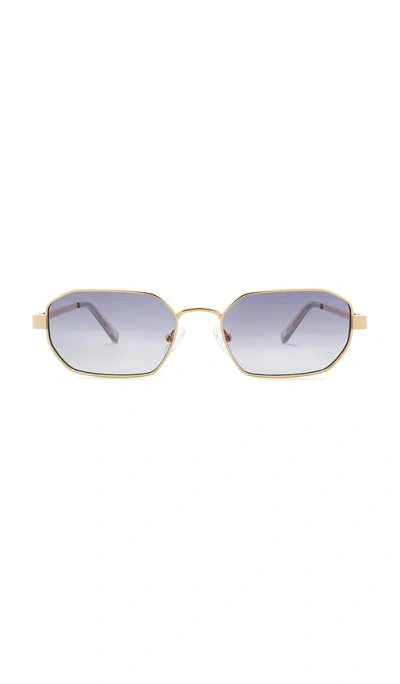 Le Specs Mythic Sunglasses