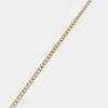 Le Specs Neck Chain In Gold