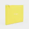 Le Specs Neoprene Pouch