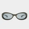 Le Specs Nightcrawler