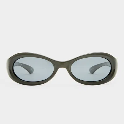 Le Specs Nightcrawler