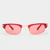 Le Specs Nightingale