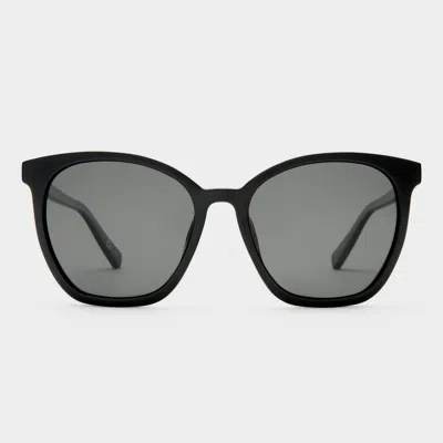 Le Specs Nirvana