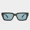 Le Specs Nocturnal Habit