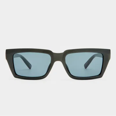 Le Specs Nocturnal Habit