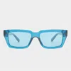 Le Specs Nocturnal Habit