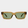 Le Specs Nocturnal Habit
