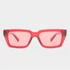 Le Specs Nocturnal Habit