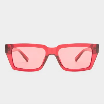 Le Specs Nocturnal Habit