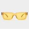 Le Specs Nocturnal Habit