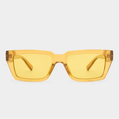 Le Specs Nocturnal Habit