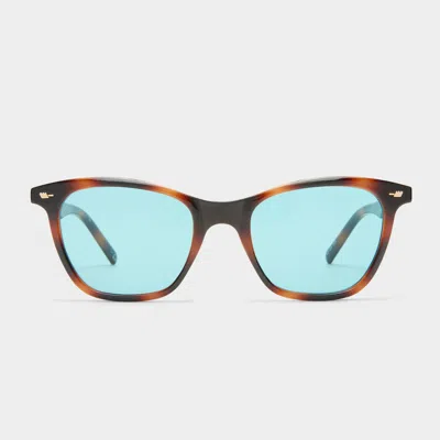 Le Specs Nonsensical In Dark Tort